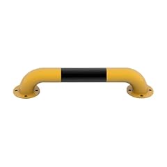 Guardrail forma for usato  Spedito ovunque in Italia 
