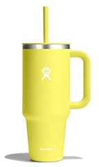 Hydro flask around for sale  Delivered anywhere in USA 