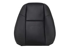 Richmond auto upholstery for sale  Delivered anywhere in USA 