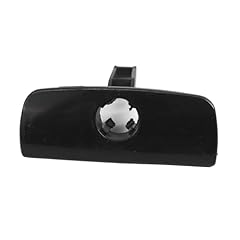 Agptpygzfw car plastic for sale  Delivered anywhere in UK