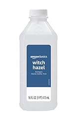 Amazon basics witch for sale  Delivered anywhere in USA 