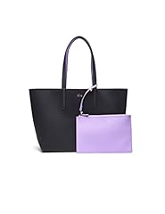 Lacoste women nf2142aa for sale  Delivered anywhere in UK