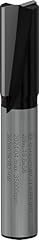 Bosch accessories fraises d'occasion  Livré partout en France