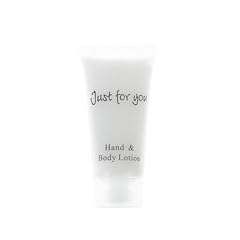 Travel toiletries hand for sale  Delivered anywhere in UK