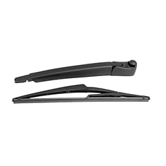 Tuckbold rear windshield for sale  Delivered anywhere in UK