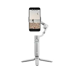 Dji smartphone gimbal for sale  Delivered anywhere in USA 