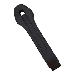 Inside door handle for sale  Delivered anywhere in UK
