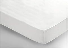 Crib mattress fitted for sale  Delivered anywhere in USA 