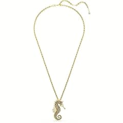 Swarovski idyllia pendentif d'occasion  Livré partout en France