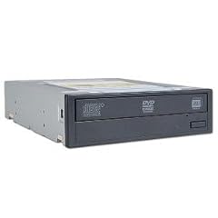 Ide dvd rom for sale  Delivered anywhere in USA 