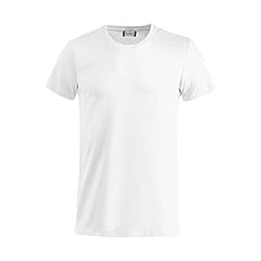 Shirt uomo manica usato  Spedito ovunque in Italia 