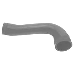 Turbo hose 1.7d for sale  Delivered anywhere in UK
