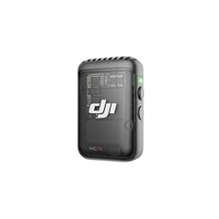 Dji trasmettitore per usato  Spedito ovunque in Italia 