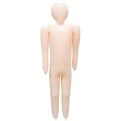 poupee gonflable homme d'occasion poupee gonflable homme d'occasion Livré partout en France