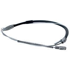 Handbrake cables 1972 for sale  Delivered anywhere in UK