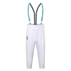Atapnlnmtz pantalon escrime d'occasion  Livré partout en France
