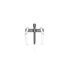 Bilitools jaw gear for sale  Delivered anywhere in USA 