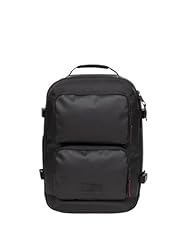 Zaino eastpak tecum usato  Spedito ovunque in Italia 