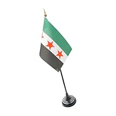 14x21cm syrian table for sale  Delivered anywhere in UK