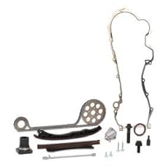Magneti marelli 341500000101 usato  Spedito ovunque in Italia 