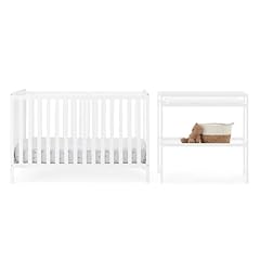 Delta children ruby for sale  Delivered anywhere in USA 