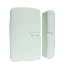 Optex wireless 2000 for sale  Delivered anywhere in USA 
