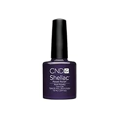 Cnd shellac rock for sale  Delivered anywhere in UK