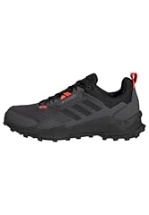 Adidas homme terrex d'occasion  Livré partout en France