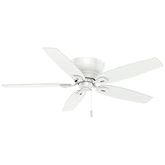 Hunter fan company for sale  Delivered anywhere in USA 
