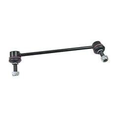 Liupiccaar front right for sale  Delivered anywhere in USA 
