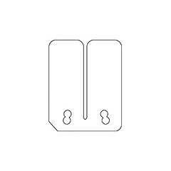 Malossi original block for sale  Delivered anywhere in UK