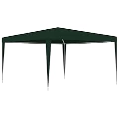 Gazebo professionale 4x4 usato  Spedito ovunque in Italia 