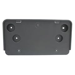 Yoyocoll license plate for sale  Delivered anywhere in USA 
