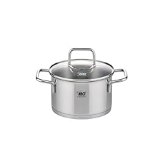 Elo 7241426 kochtopf gebraucht kaufen  Wird an jeden Ort in Deutschland
