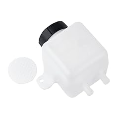 Ciuouient hydraulic oil for sale  Delivered anywhere in USA 
