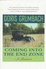 Coming the end d'occasion  Livré partout en Belgiqu