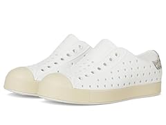 Native shoes kids for sale  Delivered anywhere in USA 