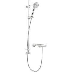 Aqualisa md110s midas for sale  Delivered anywhere in UK