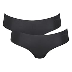 Sloggi damen mens gebraucht kaufen  Wird an jeden Ort in Deutschland