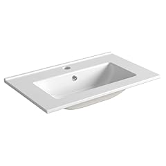 Durovin bathrooms luxurious for sale  Delivered anywhere in UK
