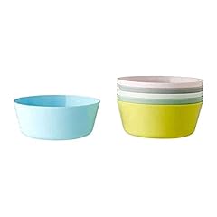 Ikea set plastic for sale  Delivered anywhere in UK