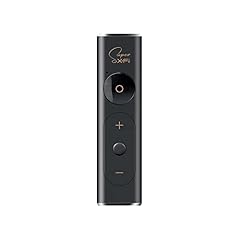 Creative sound blaster d'occasion  Livré partout en France