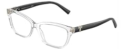 Eyeglasses tiffany 2233 for sale  Delivered anywhere in USA 