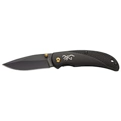 Browning 3220340 knife for sale  Delivered anywhere in USA 