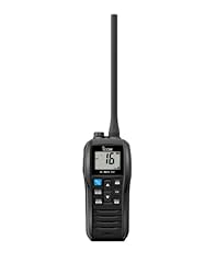 Icom m25 euro for sale  Delivered anywhere in UK