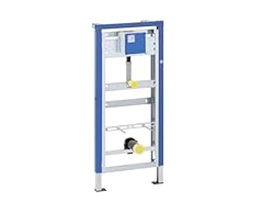 Geberit duofix basic gebraucht kaufen  Wird an jeden Ort in Deutschland