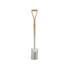 ladies border spade for sale  Delivered anywhere in UK