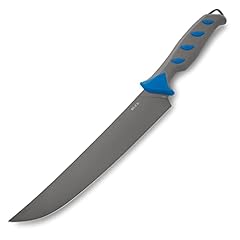 Buck knives 149 for sale  Delivered anywhere in USA 