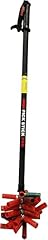 Mojo outdoors pick for sale  Delivered anywhere in USA 
