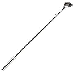 Tooltime drive flexi for sale  Delivered anywhere in UK